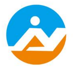 Harbin Xunwei Network Communication Co., Ltd
